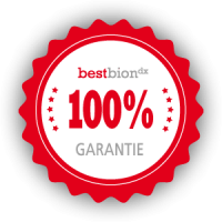 bestbion_100prozent Produktbroschüren, Labordiagnostik