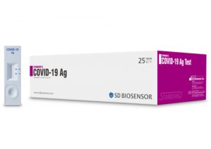bestbiondx_covid19agpoct Coronavirus Schnelltest