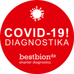 bestbiondx-covid19-diagnostika produkte-bestbiondx-covid19-diagnostika Infektionsdiagnostik Coronavirus