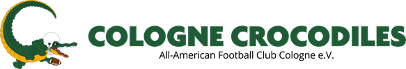 cologne crocodiles
