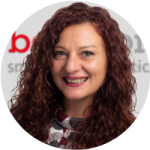 angela-iopollo angela-iopollo