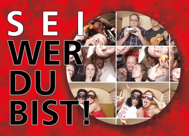 Patientennahe Sofortdiagnostik