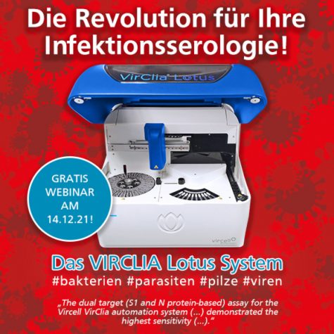 infektionsserologie-virclia-bestbiondx infektionsserologie