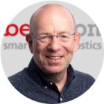 stephan-lambertz stephan-lambertz