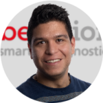 nicolas-giraldo-boix kontakt