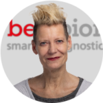 tina-koehne tina-koehne