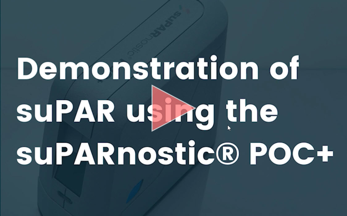 schnelltest-unverzichtbar-fuer-ihre-notaufnahme